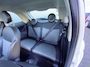 Fiat 500 1.2 Sport AUTOMAAT, 154Dkm.NAP, Clima, Pano, PDC, nw. APK – Inruil Mogelijk –