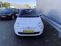 Fiat 500 1.2 Sport AUTOMAAT, 154Dkm.NAP, Clima, Pano, PDC, nw. APK – Inruil Mogelijk –