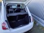 Fiat 500 1.2 Sport AUTOMAAT, 154Dkm.NAP, Clima, Pano, PDC, nw. APK – Inruil Mogelijk –