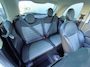 Fiat 500 1.2 Sport AUTOMAAT, 154Dkm.NAP, Clima, Pano, PDC, nw. APK – Inruil Mogelijk –