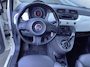 Fiat 500 1.2 Sport AUTOMAAT, 154Dkm.NAP, Clima, Pano, PDC, nw. APK – Inruil Mogelijk –