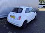 Fiat 500 1.2 Sport AUTOMAAT, 154Dkm.NAP, Clima, Pano, PDC, nw. APK – Inruil Mogelijk –