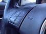 Fiat 500 1.2 Sport AUTOMAAT, 154Dkm.NAP, Clima, Pano, PDC, nw. APK – Inruil Mogelijk –
