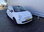 Fiat 500 1.2 Sport AUTOMAAT, 154Dkm.NAP, Clima, Pano, PDC, nw. APK – Inruil Mogelijk –