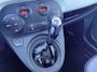 Fiat 500 1.2 Sport AUTOMAAT, 154Dkm.NAP, Clima, Pano, PDC, nw. APK – Inruil Mogelijk –