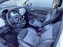 Fiat 500 1.2 Sport AUTOMAAT, 154Dkm.NAP, Clima, Pano, PDC, nw. APK – Inruil Mogelijk –