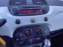 Fiat 500 1.2 Sport AUTOMAAT, 154Dkm.NAP, Clima, Pano, PDC, nw. APK – Inruil Mogelijk –