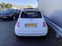 Fiat 500 1.2 Sport AUTOMAAT, 154Dkm.NAP, Clima, Pano, PDC, nw. APK – Inruil Mogelijk –