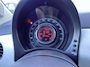 Fiat 500 1.2 Sport AUTOMAAT, 154Dkm.NAP, Clima, Pano, PDC, nw. APK – Inruil Mogelijk –