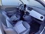 Fiat 500 1.2 Sport AUTOMAAT, 154Dkm.NAP, Clima, Pano, PDC, nw. APK – Inruil Mogelijk –