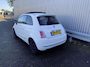 Fiat 500 1.2 Sport AUTOMAAT, 154Dkm.NAP, Clima, Pano, PDC, nw. APK – Inruil Mogelijk –