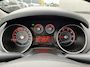 Fiat Punto Evo 1.3 M-Jet Dynamic 5-Drs, Clima, CC, LM, nw. APK – Inruil Mogelijk –