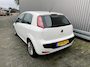 Fiat Punto Evo 1.3 M-Jet Dynamic 5-Drs, Clima, CC, LM, nw. APK – Inruil Mogelijk –
