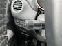 Fiat Punto Evo 1.3 M-Jet Dynamic 5-Drs, Clima, CC, LM, nw. APK – Inruil Mogelijk –