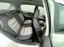 Fiat Punto Evo 1.3 M-Jet Dynamic 5-Drs, Clima, CC, LM, nw. APK – Inruil Mogelijk –