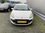Fiat Punto Evo 1.3 M-Jet Dynamic 5-Drs, Clima, CC, LM, nw. APK – Inruil Mogelijk –