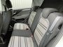 Fiat Punto Evo 1.3 M-Jet Dynamic 5-Drs, Clima, CC, LM, nw. APK – Inruil Mogelijk –