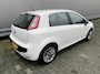 Fiat Punto Evo 1.3 M-Jet Dynamic 5-Drs, Clima, CC, LM, nw. APK – Inruil Mogelijk –