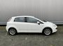 Fiat Punto Evo 1.3 M-Jet Dynamic 5-Drs, Clima, CC, LM, nw. APK – Inruil Mogelijk –
