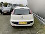 Fiat Punto Evo 1.3 M-Jet Dynamic 5-Drs, Clima, CC, LM, nw. APK – Inruil Mogelijk –