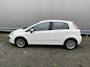 Fiat Punto Evo 1.3 M-Jet Dynamic 5-Drs, Clima, CC, LM, nw. APK – Inruil Mogelijk –