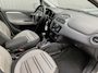 Fiat Punto Evo 1.3 M-Jet Dynamic 5-Drs, Clima, CC, LM, nw. APK – Inruil Mogelijk –