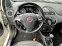 Fiat Punto Evo 1.3 M-Jet Dynamic 5-Drs, Clima, CC, LM, nw. APK – Inruil Mogelijk –