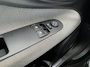 Fiat Punto Evo 1.3 M-Jet Dynamic 5-Drs, Clima, CC, LM, nw. APK – Inruil Mogelijk –