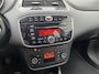 Fiat Punto Evo 1.3 M-Jet Dynamic 5-Drs, Clima, CC, LM, nw. APK – Inruil Mogelijk –