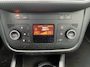 Fiat Punto Evo 1.3 M-Jet Dynamic 5-Drs, Clima, CC, LM, nw. APK – Inruil Mogelijk –