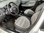Fiat Punto Evo 1.3 M-Jet Dynamic 5-Drs, Clima, CC, LM, nw. APK – Inruil Mogelijk –