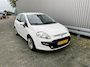 Fiat Punto Evo 1.3 M-Jet Dynamic 5-Drs, Clima, CC, LM, nw. APK – Inruil Mogelijk –