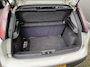 Fiat Punto Evo 1.3 M-Jet Dynamic 5-Drs, Clima, CC, LM, nw. APK – Inruil Mogelijk –