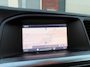 Volvo S60 2.0 T5 Kinetic / AUT / Navi / PDC / Clima / LM