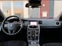 Volvo S60 2.0 T5 Kinetic / AUT / Navi / PDC / Clima / LM