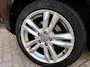 Volvo S60 2.0 T5 Kinetic / AUT / Navi / PDC / Clima / LM