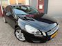 Volvo S60 2.0 T5 Kinetic / AUT / Navi / PDC / Clima / LM