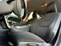 Volvo S60 2.0 T5 Kinetic / AUT / Navi / PDC / Clima / LM
