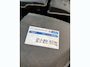 Volvo S60 2.0 T5 Kinetic / AUT / Navi / PDC / Clima / LM