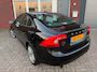 Volvo S60 2.0 T5 Kinetic / AUT / Navi / PDC / Clima / LM
