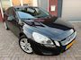 Volvo S60 2.0 T5 Kinetic / AUT / Navi / PDC / Clima / LM