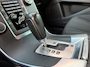 Volvo S60 2.0 T5 Kinetic / AUT / Navi / PDC / Clima / LM