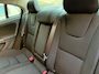 Volvo S60 2.0 T5 Kinetic / AUT / Navi / PDC / Clima / LM