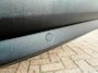 Volvo S60 2.0 T5 Kinetic / AUT / Navi / PDC / Clima / LM
