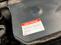 Volvo S60 2.0 T5 Kinetic / AUT / Navi / PDC / Clima / LM