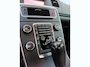 Volvo S60 2.0 T5 Kinetic / AUT / Navi / PDC / Clima / LM