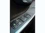 Volvo S60 2.0 T5 Kinetic / AUT / Navi / PDC / Clima / LM