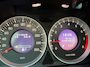 Volvo S60 2.0 T5 Kinetic / AUT / Navi / PDC / Clima / LM