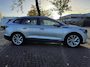 Skoda Enyaq iV 60 1e Eigenaar SOH 91,6% Airco/ECC,Navigatie,Camera BTW Auto