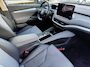 Skoda Enyaq iV 60 1e Eigenaar SOH 91,6% Airco/ECC,Navigatie,Camera BTW Auto